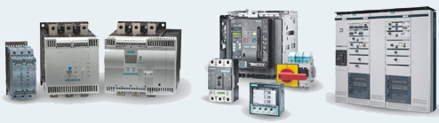 http://www.siemens-pro.ru/images/siemens/site/cd.jpg
