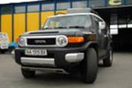 Description: C:\Users\Arman\Downloads\image001.jpg