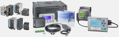 http://www.siemens-pro.ru/images/siemens/site/as.jpg