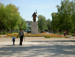 Neftekamsk2