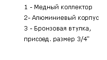 �������: