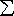��������: http://emm.ostu.ru/lect/images/pic7-1.gif