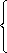 ��������: http://emm.ostu.ru/lect/images/pic2-55.gif