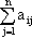 ��������: http://emm.ostu.ru/lect/images/pic7-2.gif