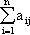 ��������: http://emm.ostu.ru/lect/images/pic7-3.gif