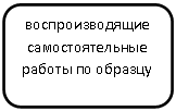 Скругленный