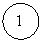 ����: 1