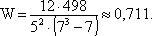 ��������: http://emm.ostu.ru/lect/images/pic7-14.gif