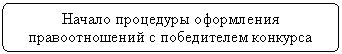 ����-�����: �������������� �������: ������ ��������� ���������� �������������� � ����������� ��������



