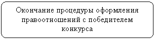 ����-�����: �������������� �������: ��������� ��������� ���������� �������������� � ����������� ��������



