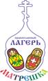 lager logo