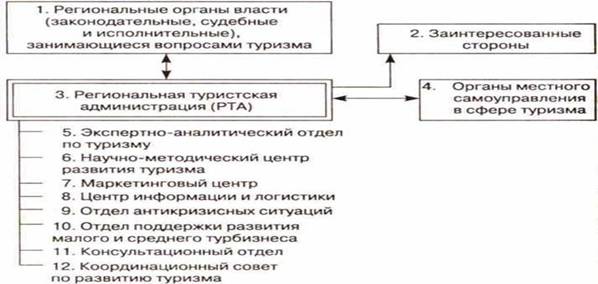 ��������: 20_image004