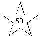 5-�������� ������: 50

00



