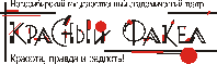 лого кф