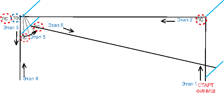 Adobe Systems