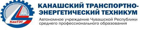 d:\Desktop\логотип.jpg