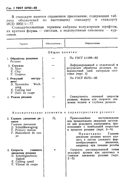 http://progost.ru/wp-content/plugins/gost-db/data/436/43670/4.gif