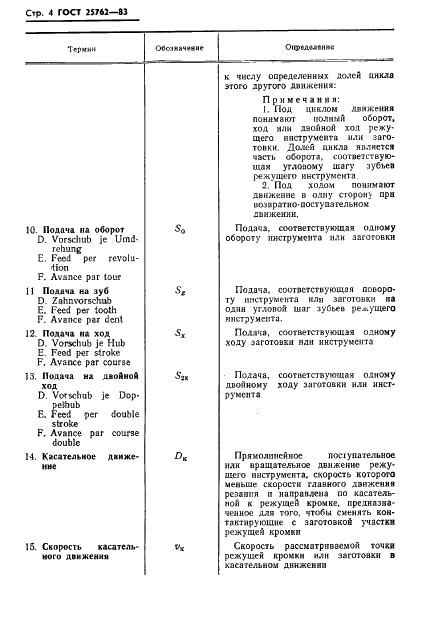 http://progost.ru/wp-content/plugins/gost-db/data/436/43670/6.gif