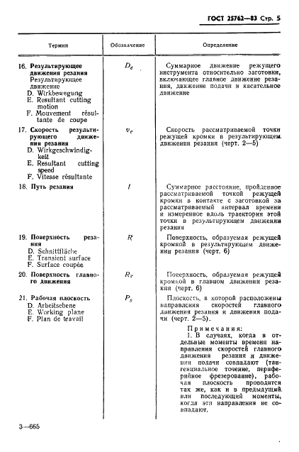 http://progost.ru/wp-content/plugins/gost-db/data/436/43670/7.gif