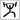 Fitness_1