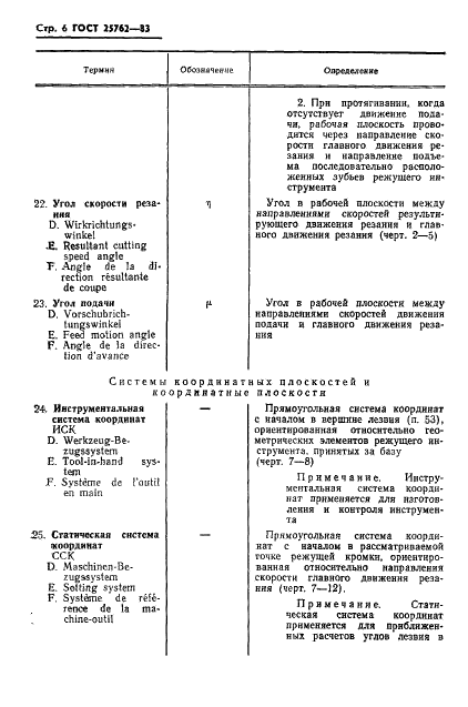 http://progost.ru/wp-content/plugins/gost-db/data/436/43670/8.gif