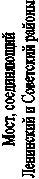 ����,