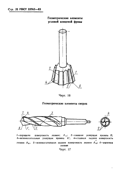 http://progost.ru/wp-content/plugins/gost-db/data/436/43670/30.gif