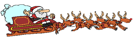 http://barjaweb.free.fr/SITE/lettre/perenoel0.gif