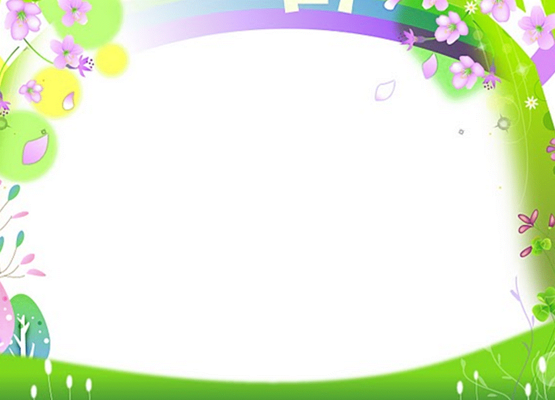 C:\Users\Морозовы\Desktop\картинки