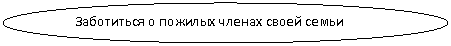 ����: