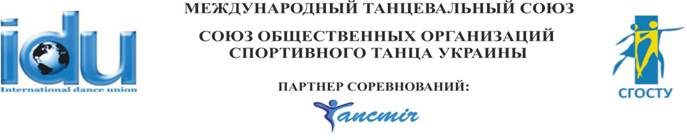C:\Users\Игорь\Desktop\22222.jpg