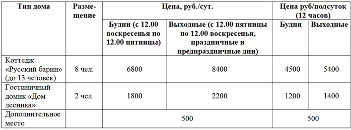C:\Users\.041PFRRU\Desktop\!новые!\price2_.png