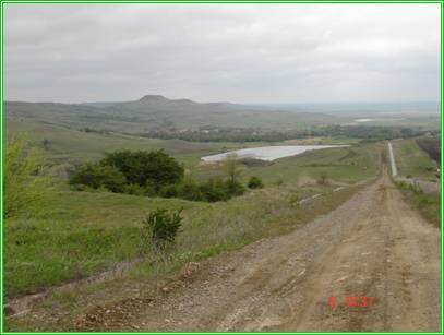 D:\Фото Просянка\DSC00944.JPG