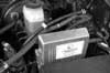 tmp482-3.jpg