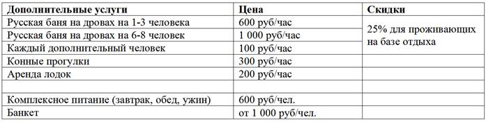 C:\Users\.041PFRRU\Desktop\!новые!\price3_.png