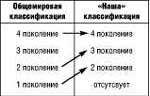 tmp482-4.jpg