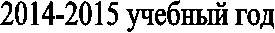  ������� ���