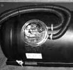 tmp482-6.jpg