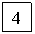 �������: 4