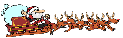 http://barjaweb.free.fr/SITE/lettre/perenoel0.gif