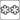 Michelin_2