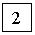 �������: 2