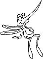 C:\Documents and Settings\u\������� ����\������ ����������\�����\mosquito04.gif