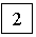 �������: 2