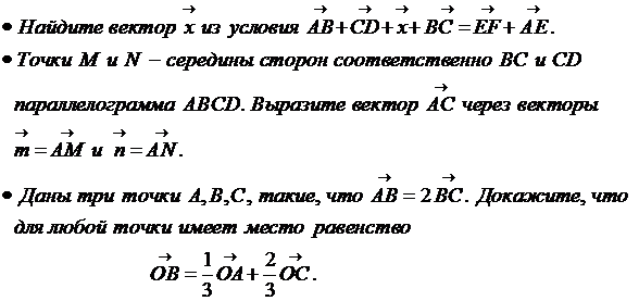 ��������: sr3