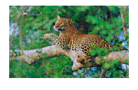 �������: 