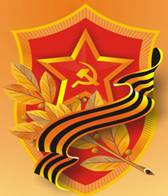 http://www.s1.fonfree.ru/images/previwb/bp.jpg