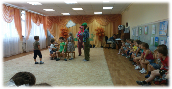 C:\Users\муз. руководитель\Desktop\фото к статье\DSC_0051.JPG