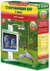 http://www.examen.biz/imgShop/464-.jpeg