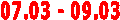 07